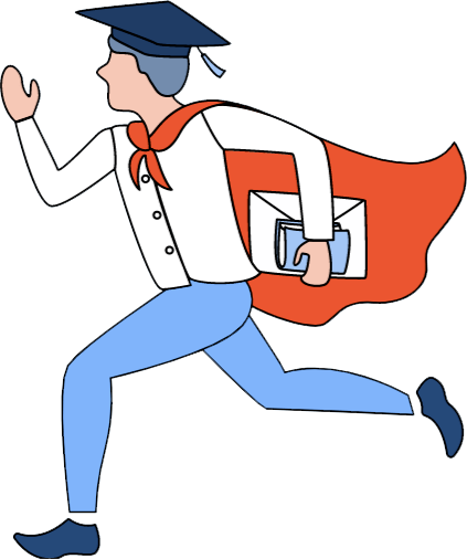 远安县2020中考排名_2020年宜昌远安事业单位考试成绩查询入口