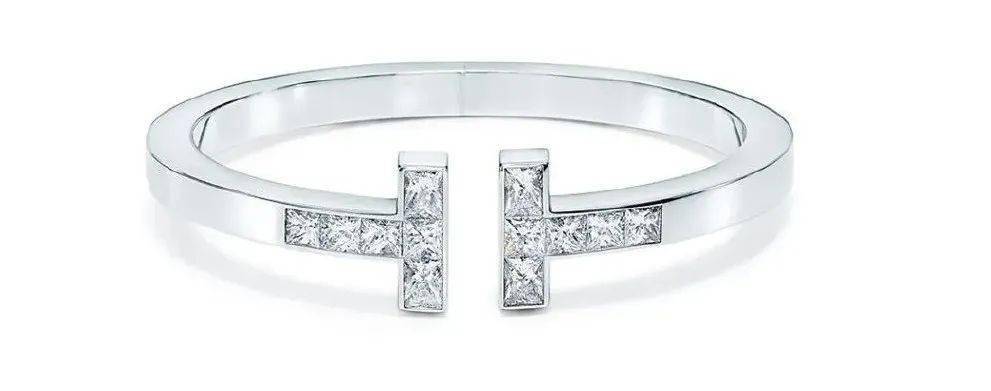 时尚|戴上这个时尚单品=看起来很贵!美到犯规!!