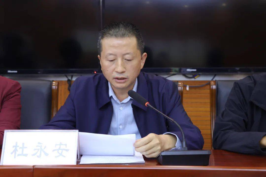 子长市经济总量_子长市图片