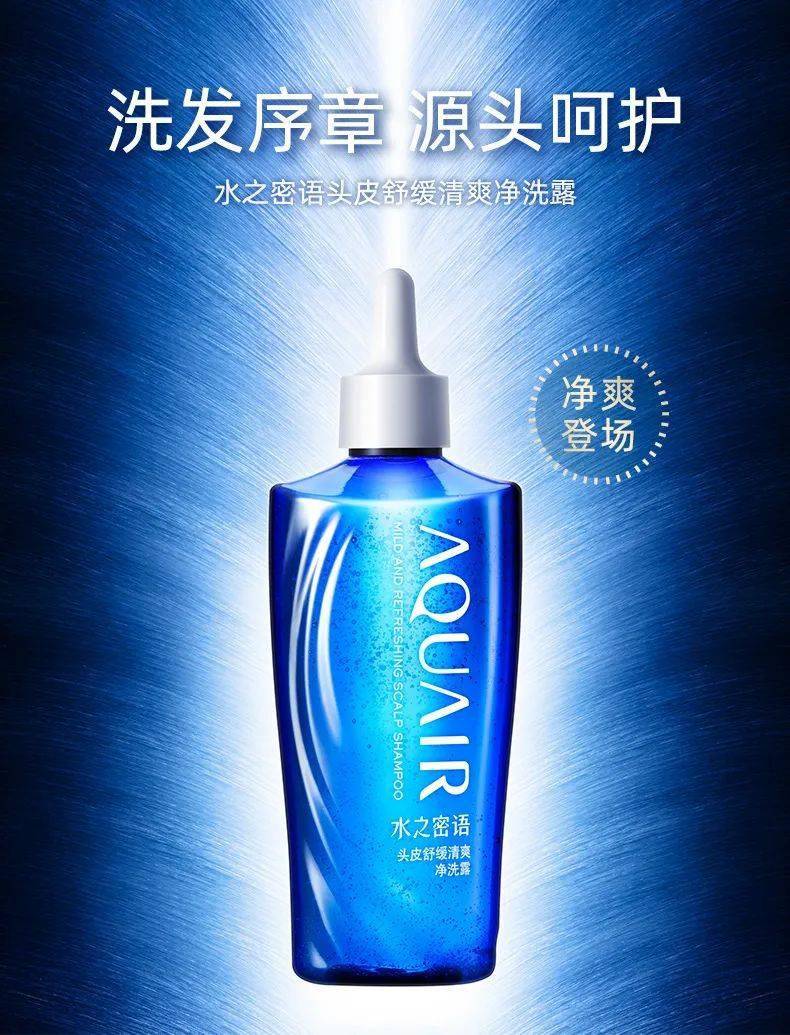 面部|这绝对是刘亦菲被黑得最惨的一次!!