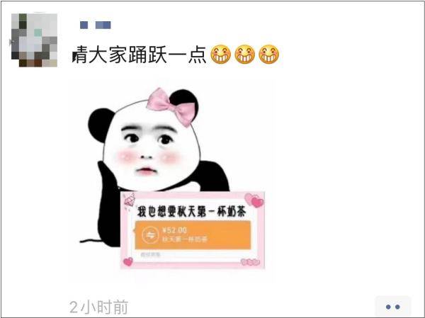 09c9eb5aae884e8295aa3062e115c905.jpeg