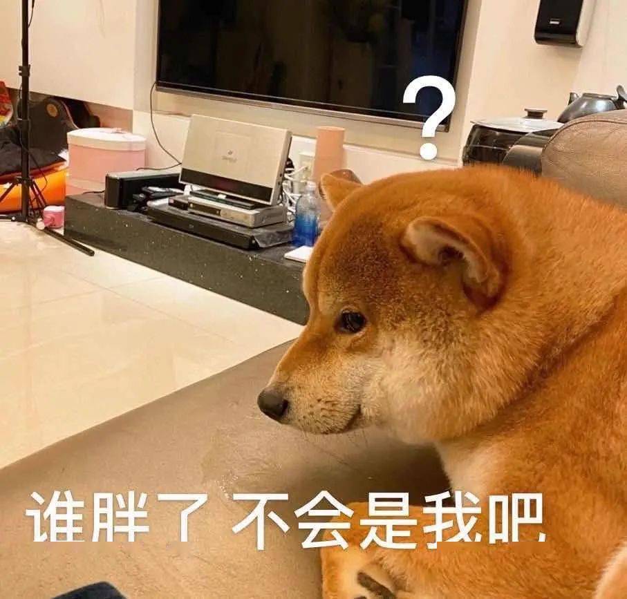 头像大全 | 五大系列微信头像 适合摘抄的神仙句子
