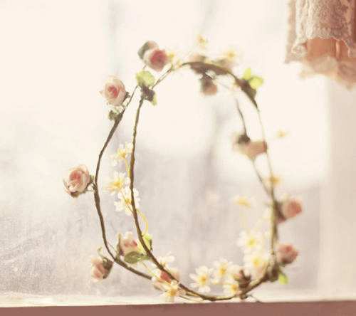140554117edf4e51be3181c03d13dda5.png
