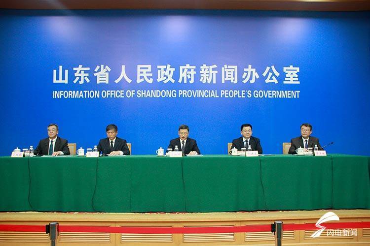 山东新增上云企业超17万家,获补贴资金超1.1亿元
