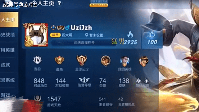 1b384e2c94bd48f9bdff2ef8ab074c66.png