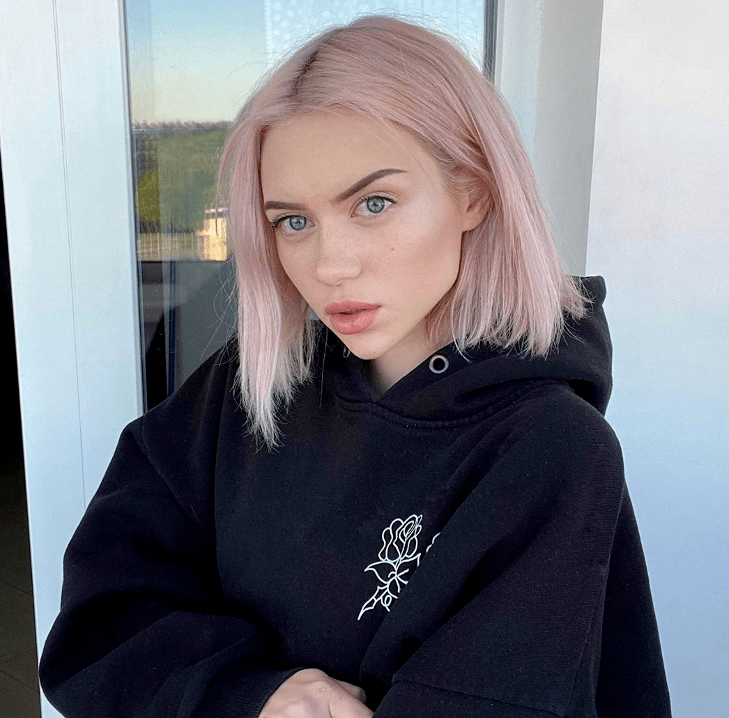 系列|2020秋冬最火的三个系列发型