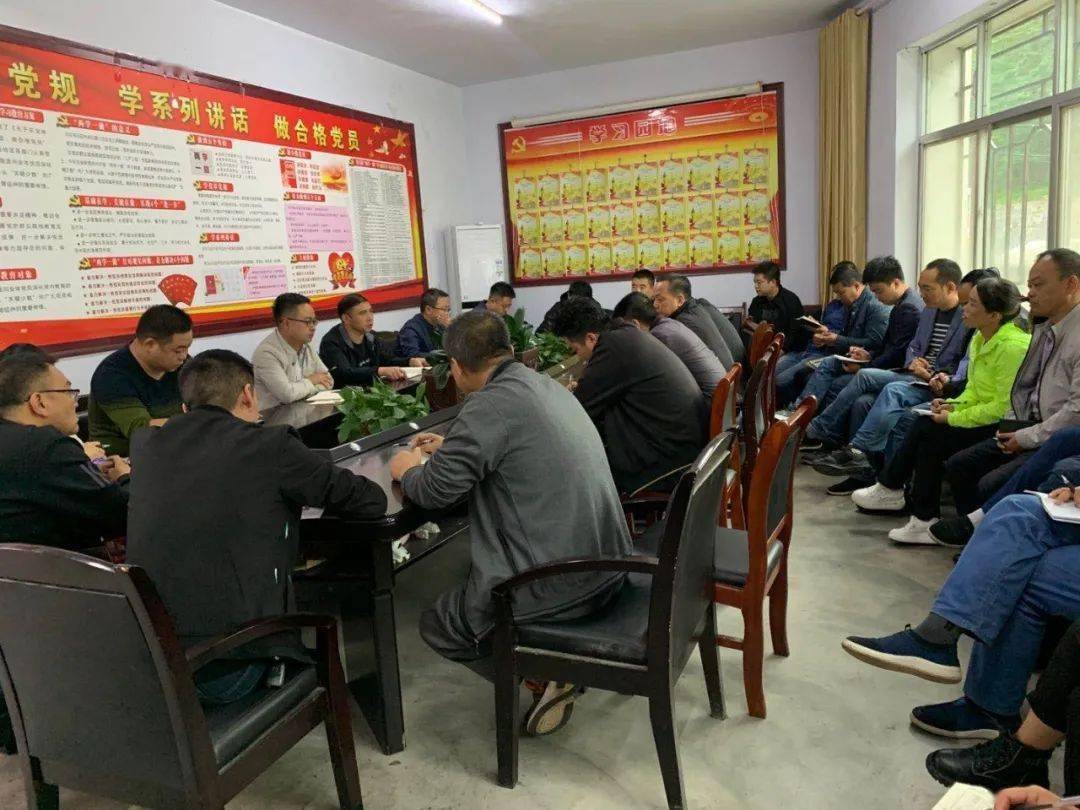 巩固脱贫人口脱贫成效_脱贫攻坚图片