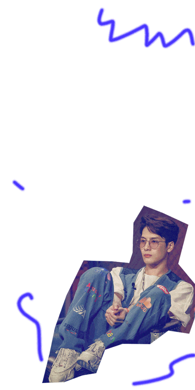 640_1280 竖版 竖屏