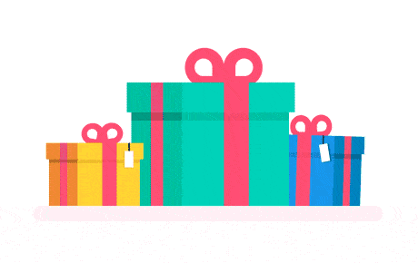 烧烤|美食+好酒+福利等你来！楚河汉街人气探店！927好吃佬甄选打卡店