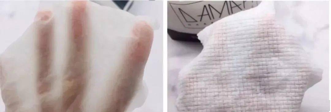 毛巾|洗脸巾到底是不是智商税？