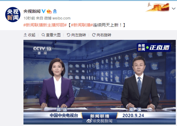 4602c8f3451a4b32b56f89fbf75a1db6.png