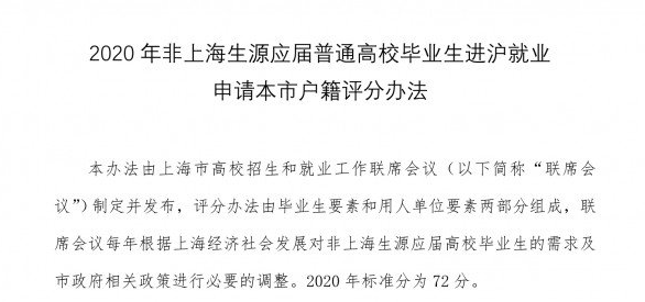 48f8f00d64354f7bb8bd41edc81afd82.png