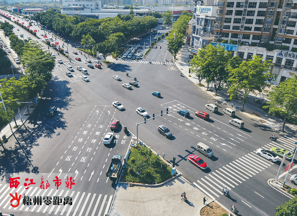 梧州市有多少人口_梧州市第十五中学图片