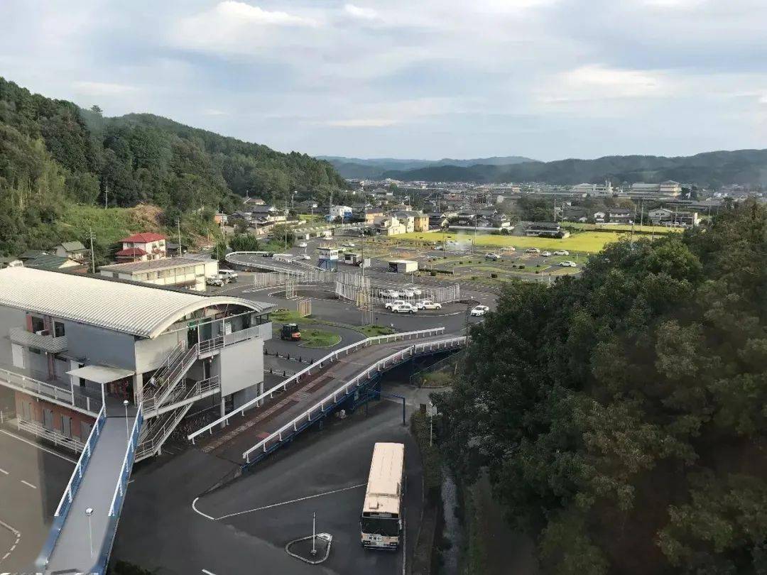 宿户籍人口(3)