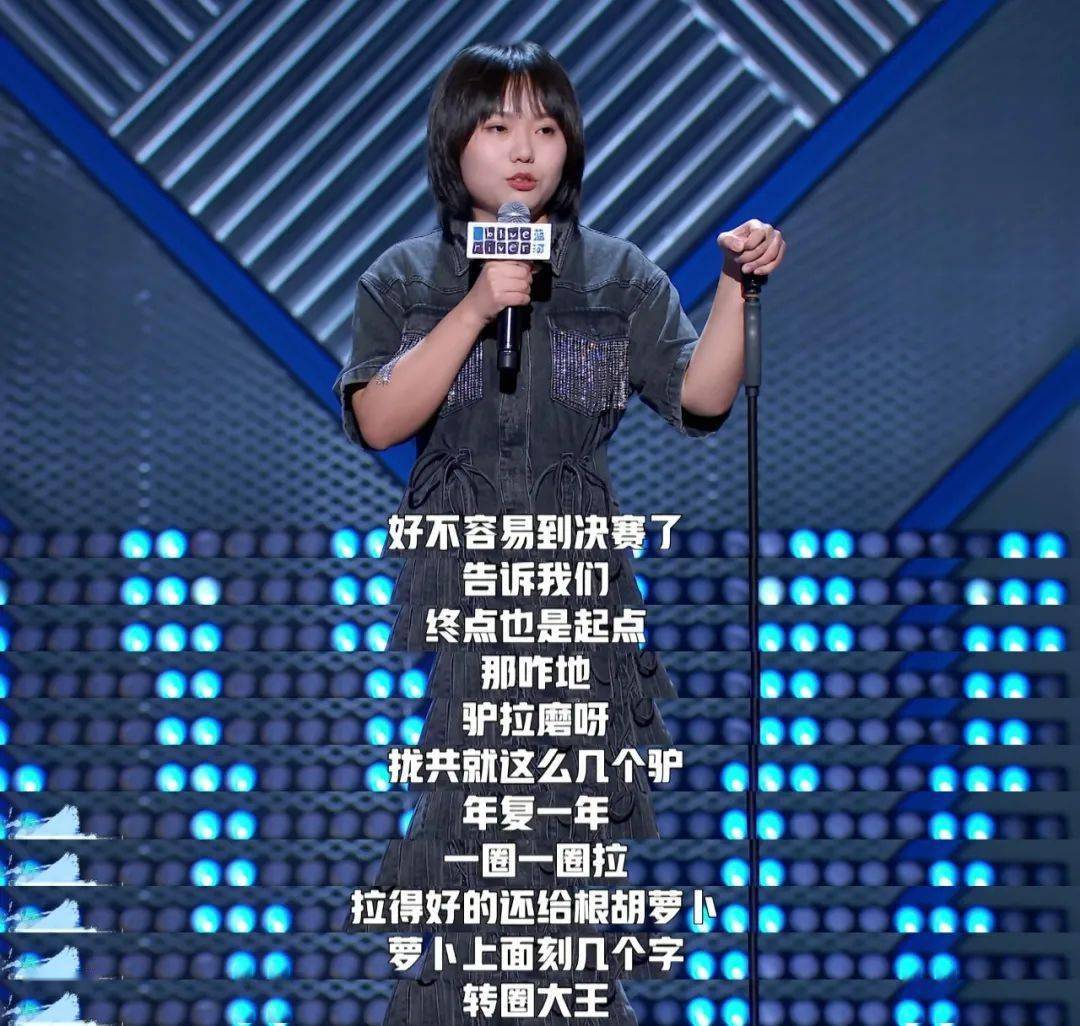 怎么算高学历 4d8c8f5ee9c14a57bc19f56dc863306a.jpeg