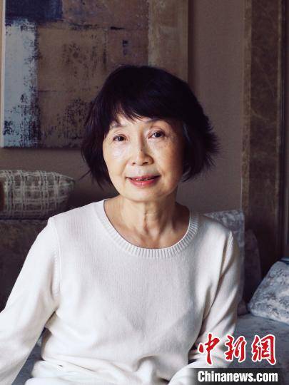 雷雨|曹禺诞辰110周年：他为何总说“女人真是可怜”？