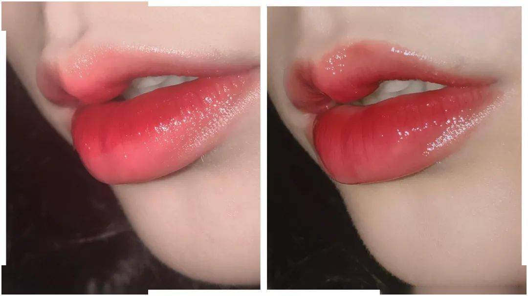 水润|新学期新面貌，全靠藏在开学妆中的「巧手妙思」！