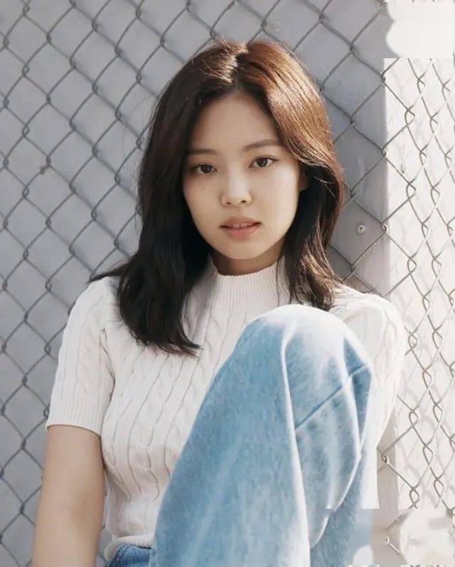 水润|新学期新面貌，全靠藏在开学妆中的「巧手妙思」！