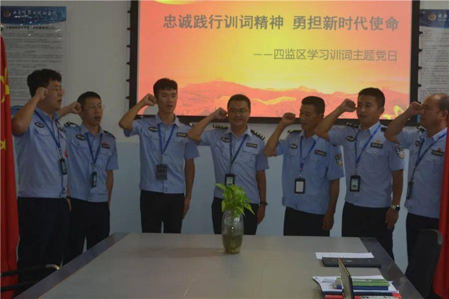 忠什么担成语_忠犬八公是什么狗