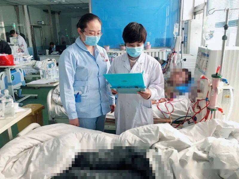 什么病需要做血液过滤净化 6fb2cbb4747840ec98145875fea40c88.jpeg