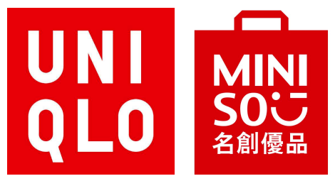 商业|中国最牛＂十元店＂要上市了！创始人身价超150亿，又一个商业传奇