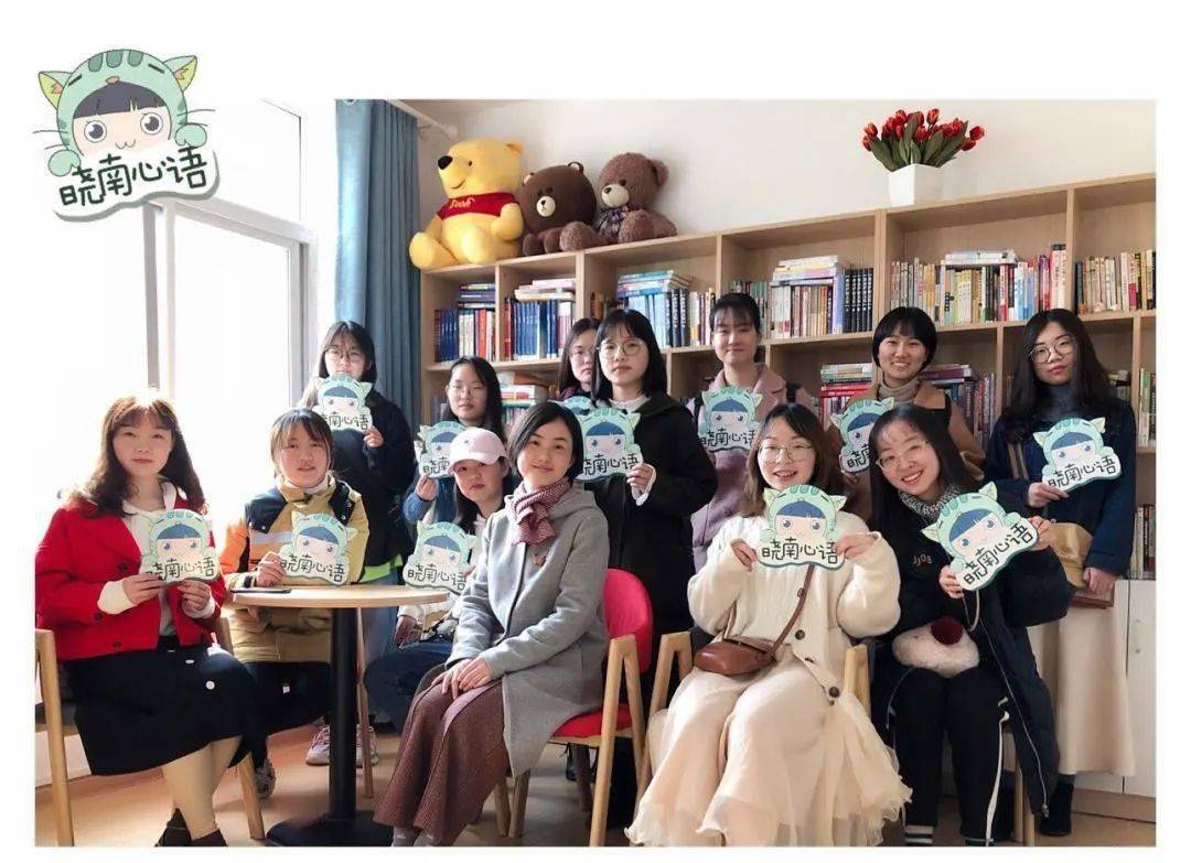 怎么在学校受欢迎 9b79bbb74354441ebe4b8e893d7c4a40.jpeg