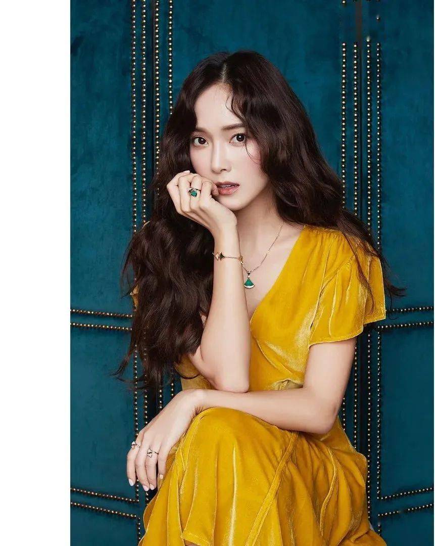 时尚|戴上这个时尚单品=看起来很贵!美到犯规!!