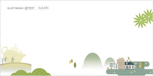 向往的生活来啦!童话剧场,萌宠乐园…十一漫享龙坞生活节