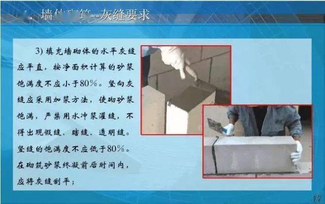 什么叫二次结构?