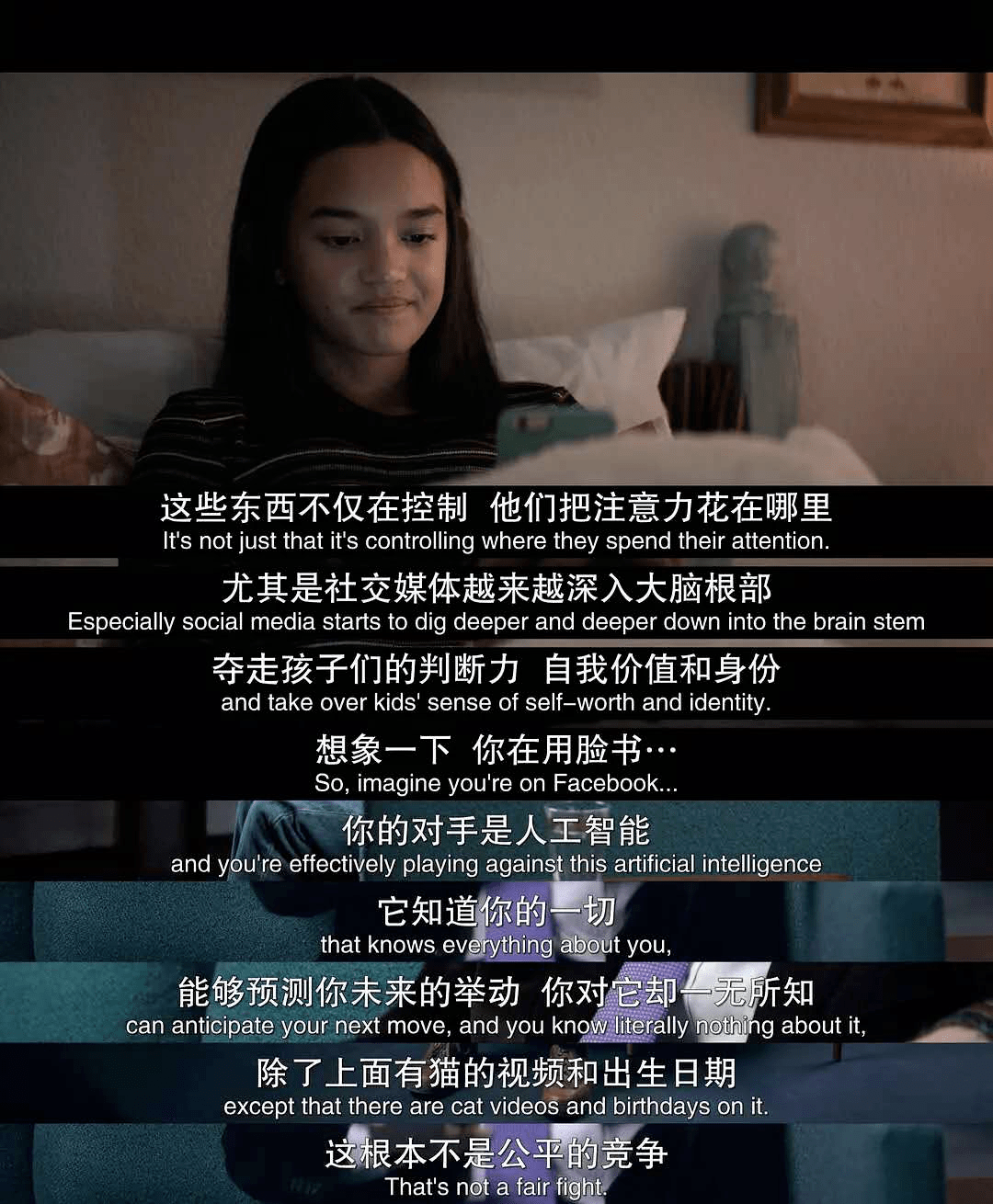 aa6c9387b148400bbe4b49b6ac7b9b3b.png