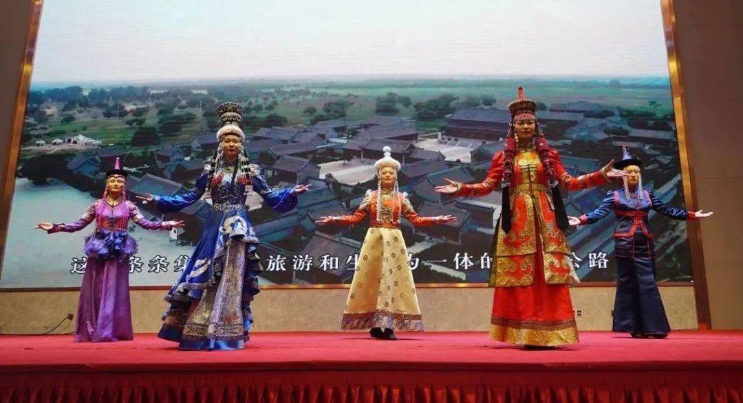 余粮堡人口_余粮堡高中图片