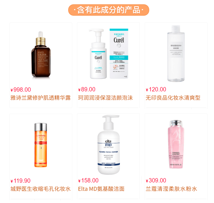 妮娜·泰勒|和你一起度过美丽的秋天。
