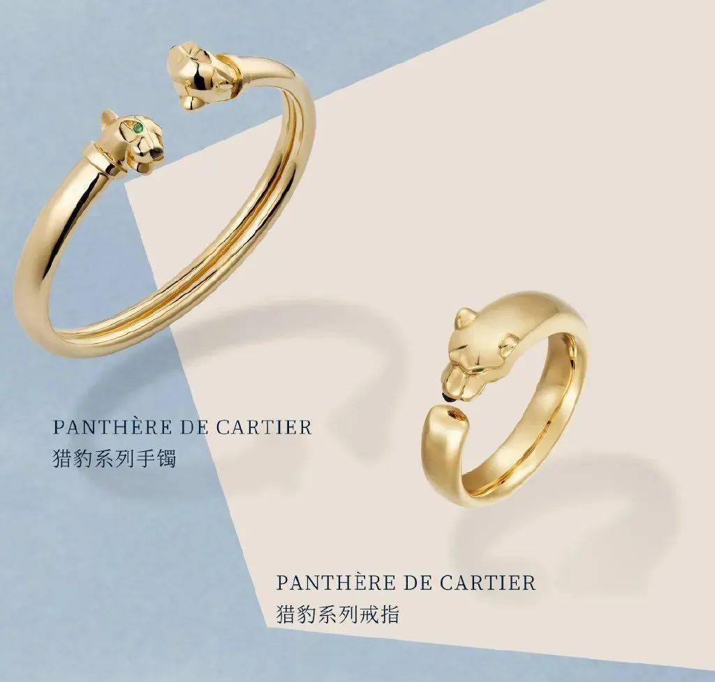 时尚|戴上这个时尚单品=看起来很贵!美到犯规!!