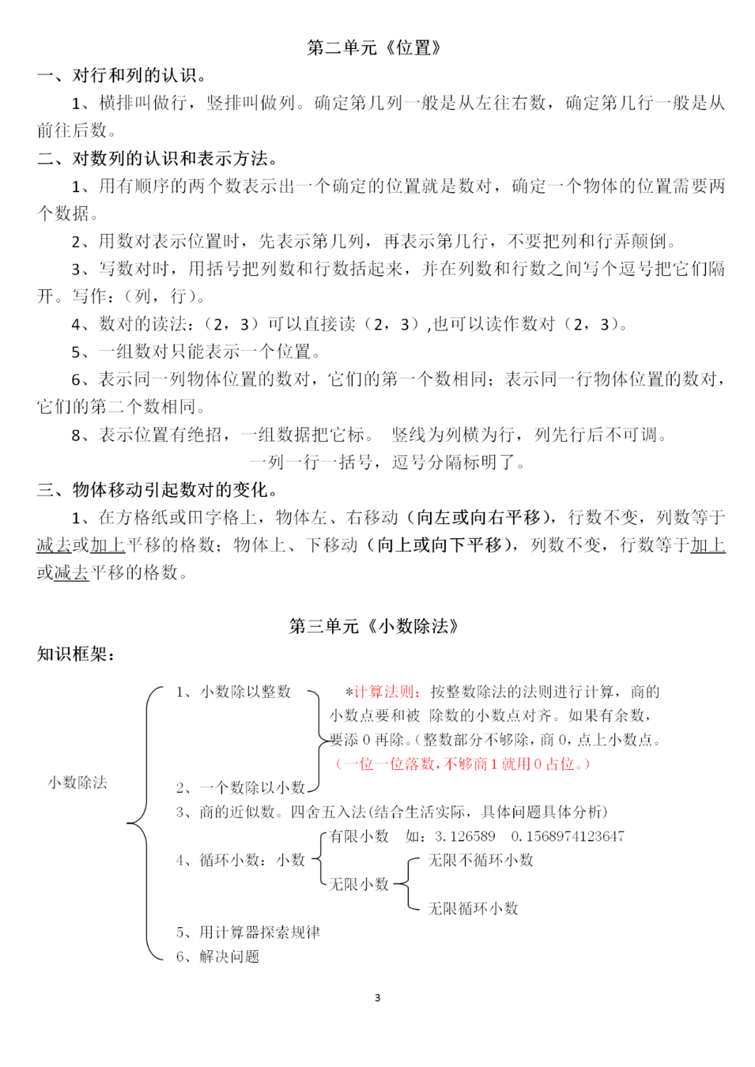 什么人什么表的成语_成语故事简笔画(3)