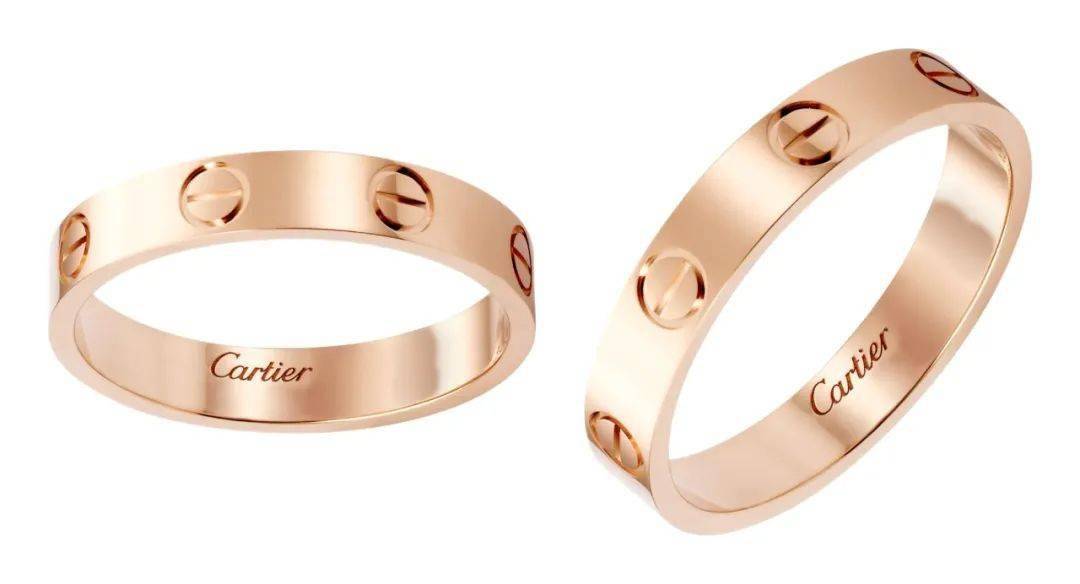 时尚|戴上这个时尚单品=看起来很贵!美到犯规!!