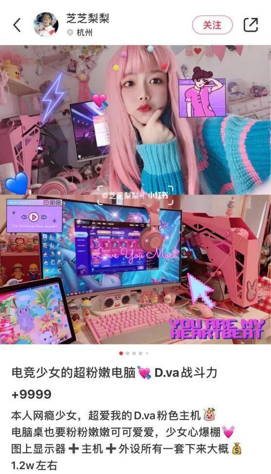 d4a9ae08a7c041ef8eee11fdf984ff06.jpeg
