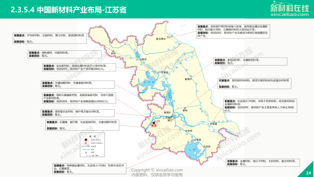 北海市支柱产业经济总量_北海市地图(3)