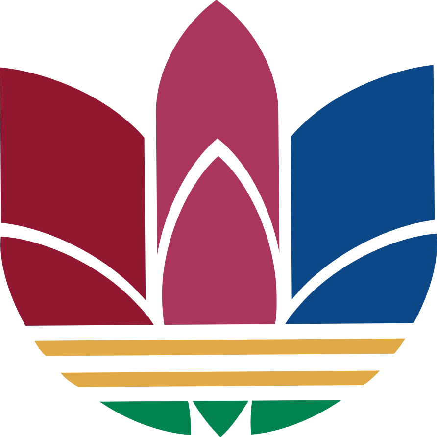 image|“贝壳头”的改变,大家又是否看得见?