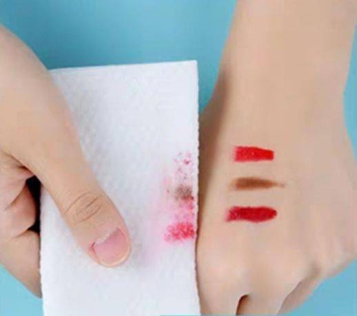 毛巾|洗脸巾到底是不是智商税？