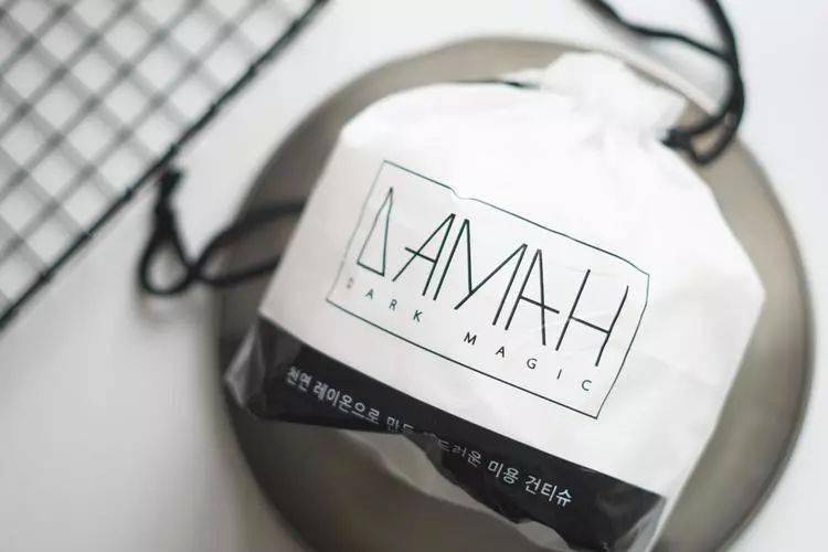 毛巾|洗脸巾到底是不是智商税？