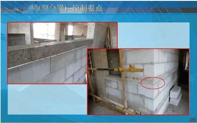 什么叫二次结构?