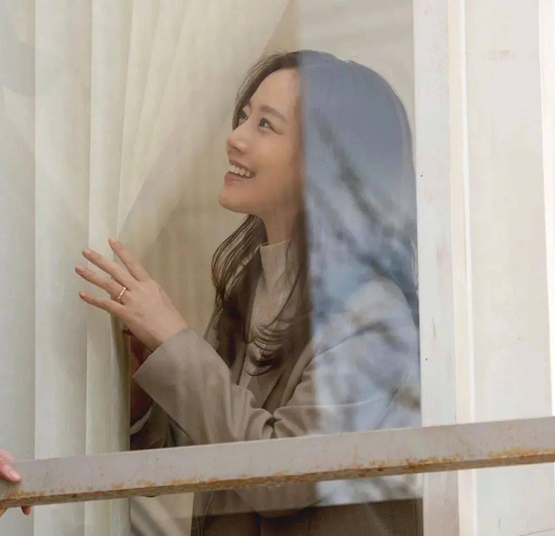 满分|沉浸式演技、代入感满分，这样的“护夫狂魔”文彩元谁不爱！