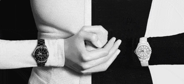 经典|这款火了20年的腕表｜到底凭什么？