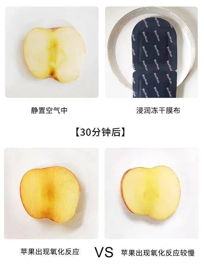 蒸汽|能当眼膜用的蒸汽眼罩，眼霜前都省了！