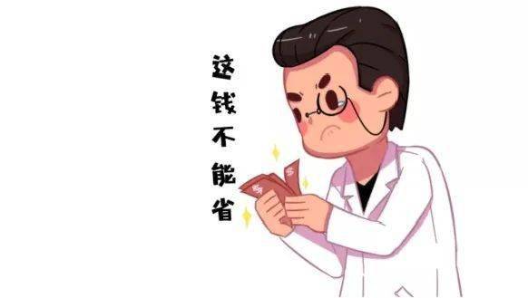 谣言|长大就好了？这个谣言害惨了无数孩子！孩子小时候胖没关系