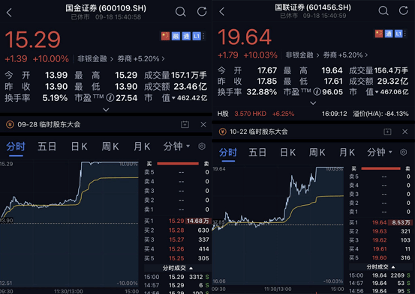 快手老员工长文揭露公司乱象,宿华亲自回应;66亿元市值一块钱卖掉,这品牌全国人都知道||大件事