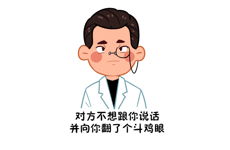 谣言|长大就好了？这个谣言害惨了无数孩子！孩子小时候胖没关系