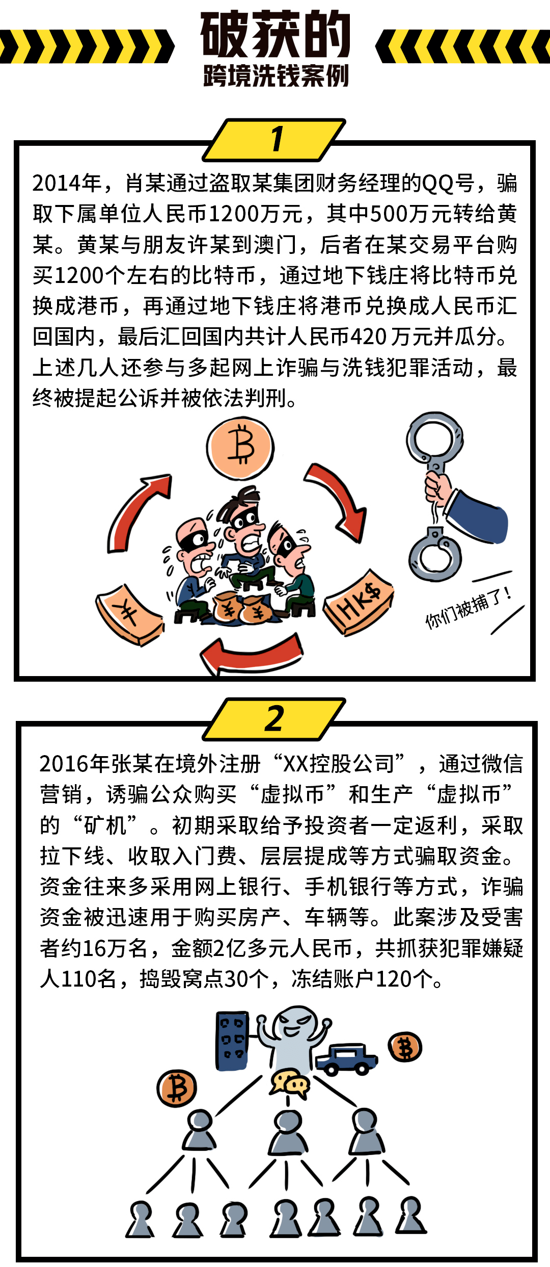 反什么获安成语_成语故事简笔画(3)