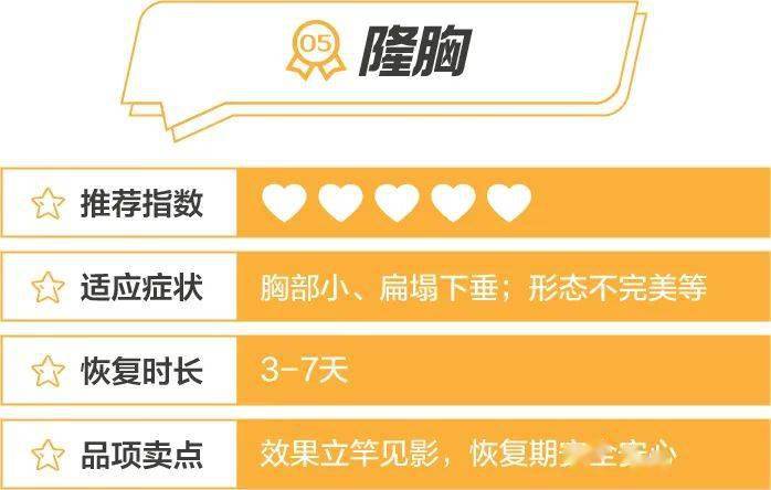 @医美人，您有一份“国庆爆单话术”待领取！