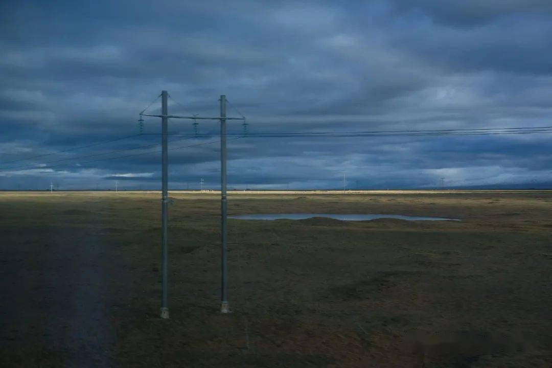 48f5fbcd77c24338b8e8d68845a45463.jpeg